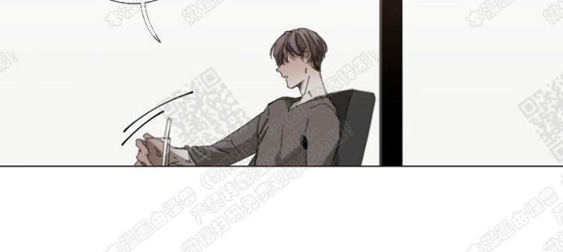 第17话1