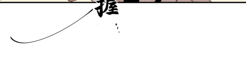 第48话1
