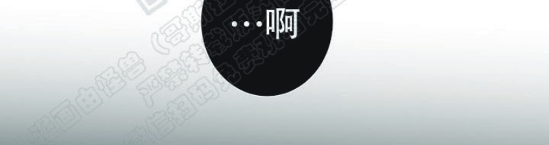 番外21