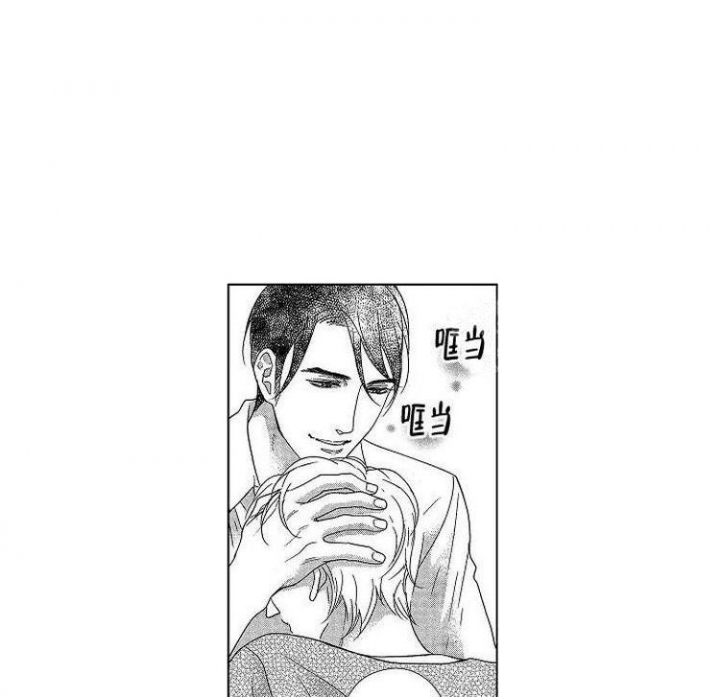 第30话0