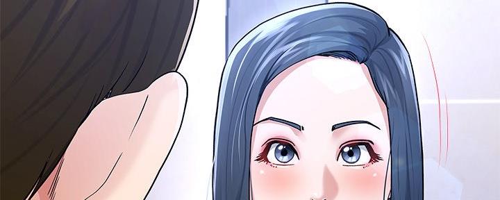 第78话3