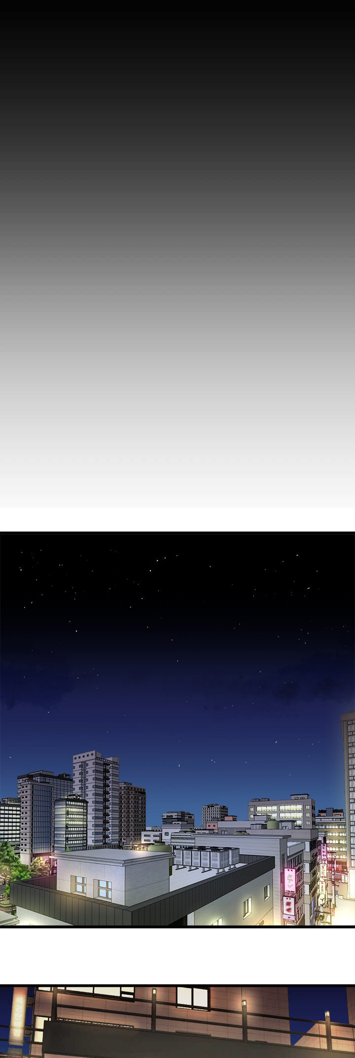 第28话3