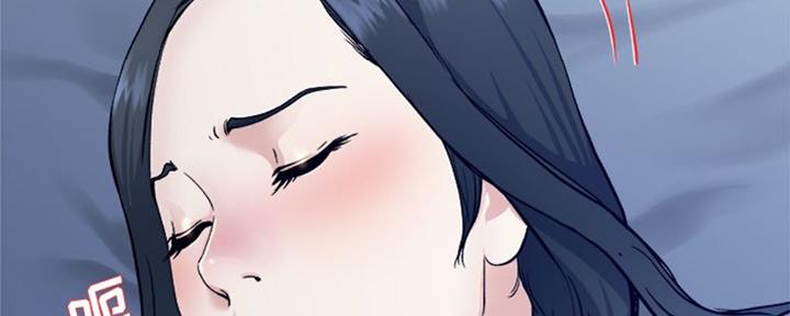 第55话3