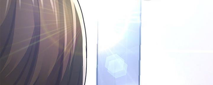 第78话2