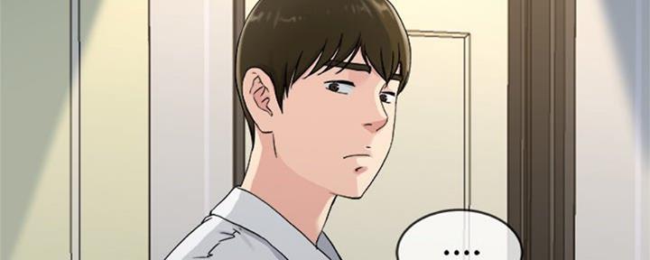 第55话0