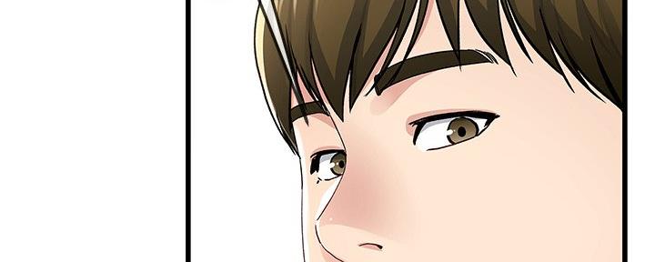第78话0