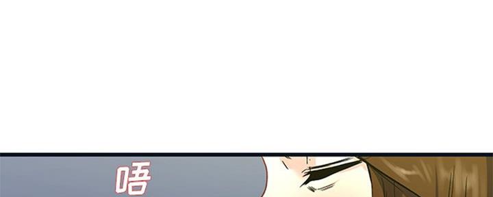 第60话0