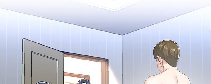第83话1