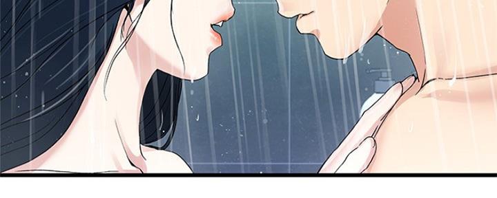 第71话2