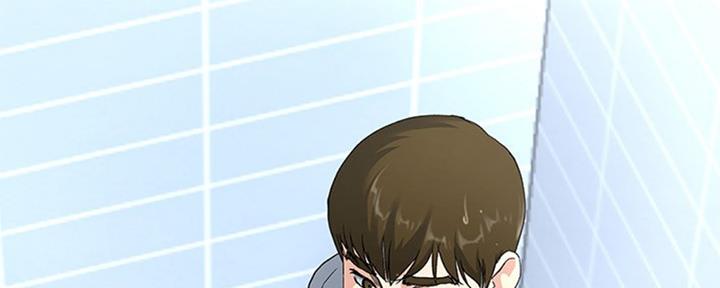 第57话1