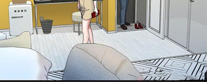 第70话1