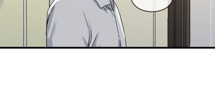 第55话1
