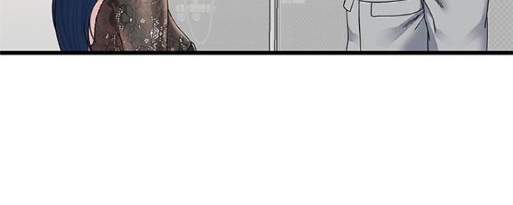 第70话3