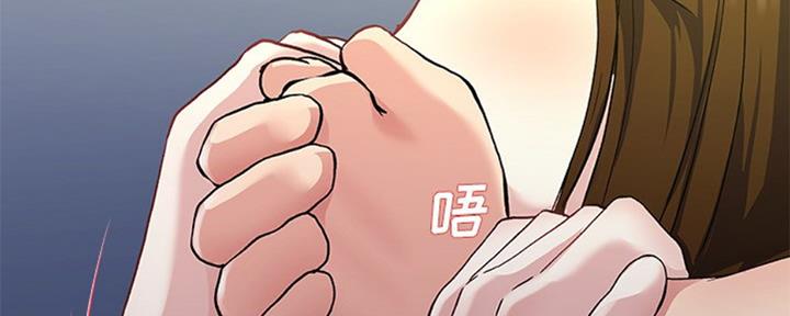 第60话1