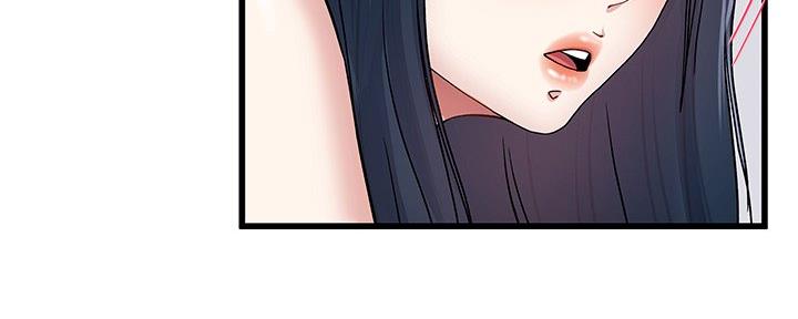 第77话3