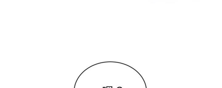 第60话3
