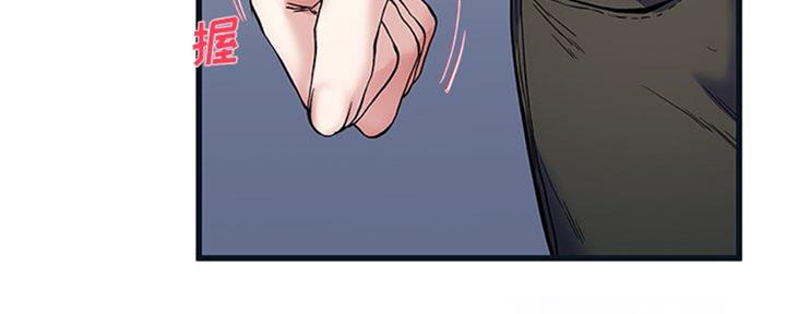 第60话2
