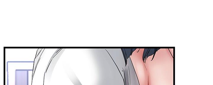 第81话0