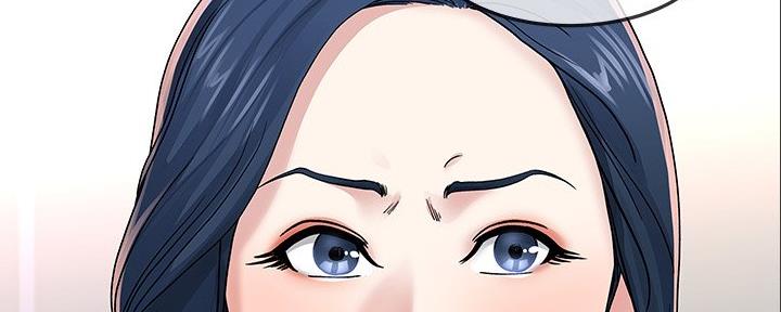 第83话4