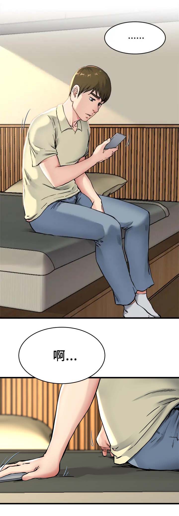 第42话0