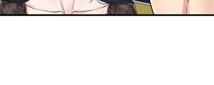 第70话0