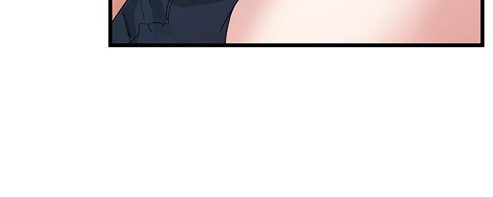 第81话4