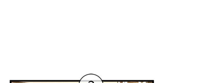 第72话2