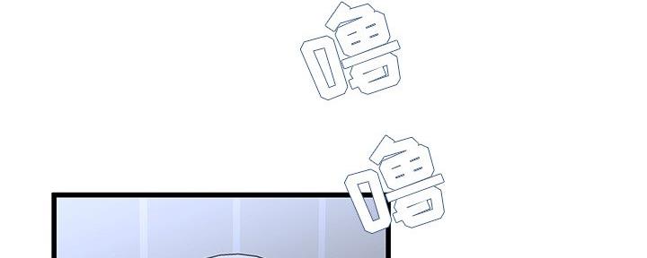 第75话1