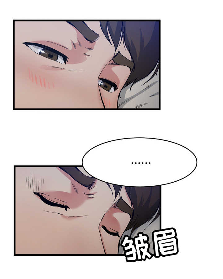 第28话0