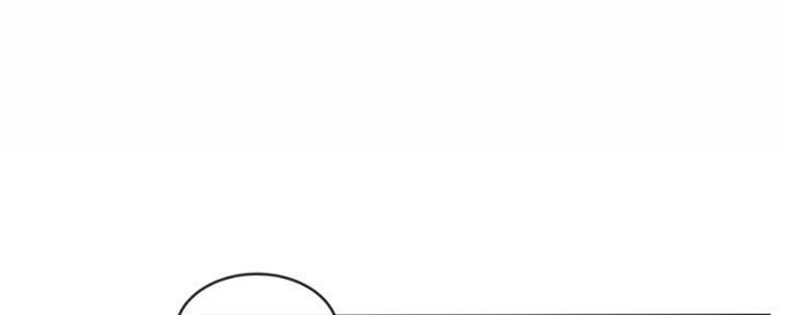 第64话0