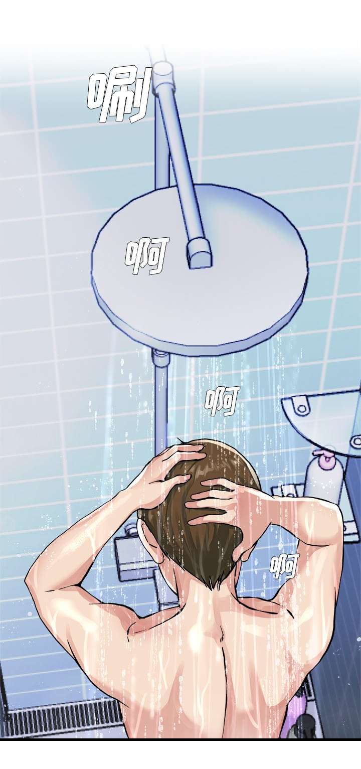 第31话0