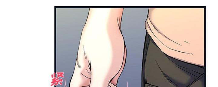 第60话1