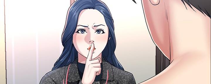 第83话1