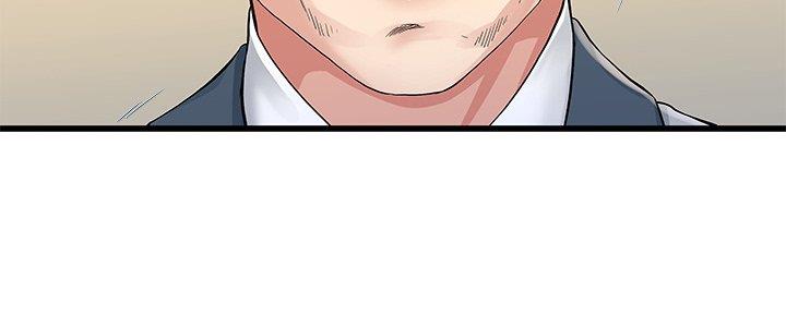 第74话2