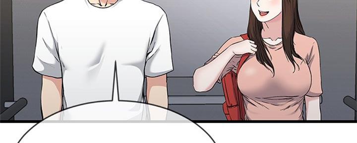 第61话0