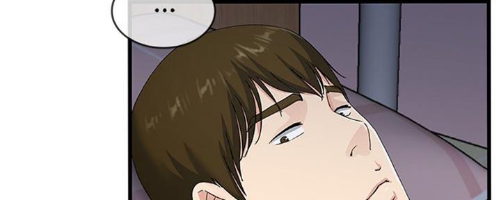 第64话1