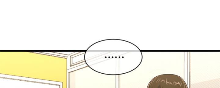 第70话1