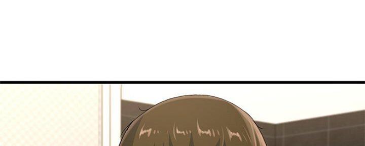 第70话4