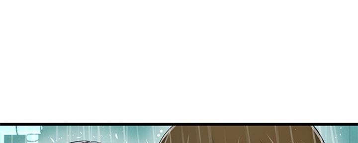 第71话0