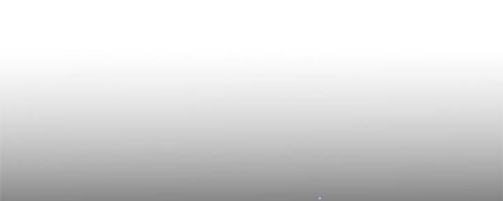 第69话0