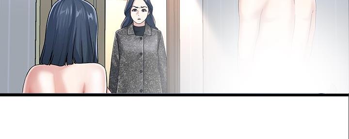 第83话2