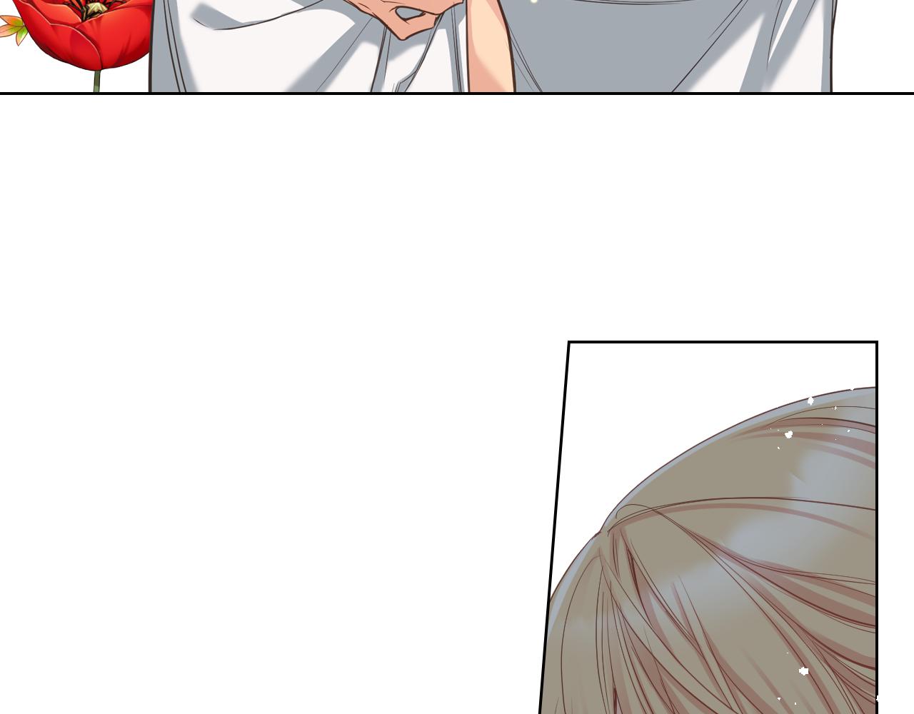 女骑士的爱慕者们漫画,第58话 身份暴露1图