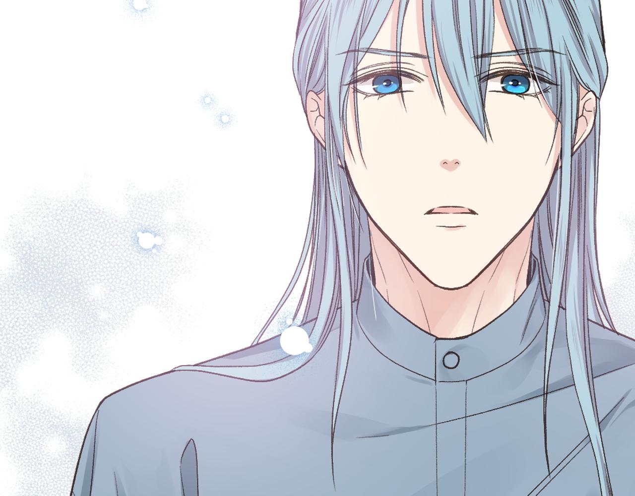 女骑士的爱慕者们漫画,第40话 来信4图