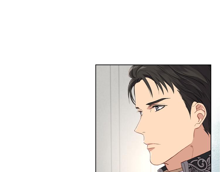 第8话 新的职场4