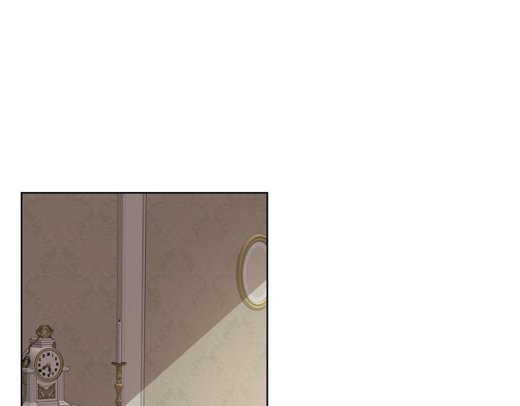 女骑士的爱慕者们漫画,第5话 残忍的现实5图
