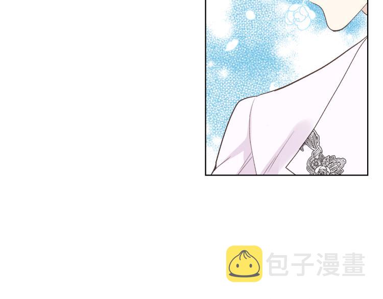 第19话 弟弟的主张3