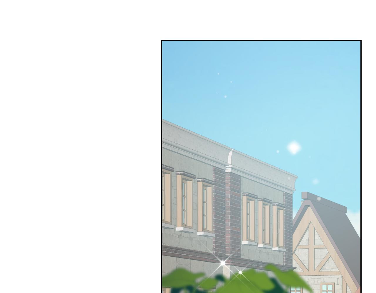 女骑士的爱慕者们漫画,第36话 去药店2图