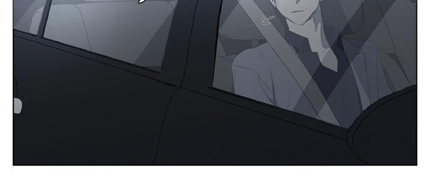 第34话2