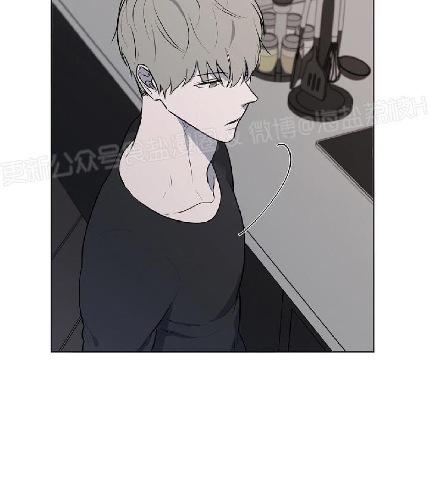 第29话2