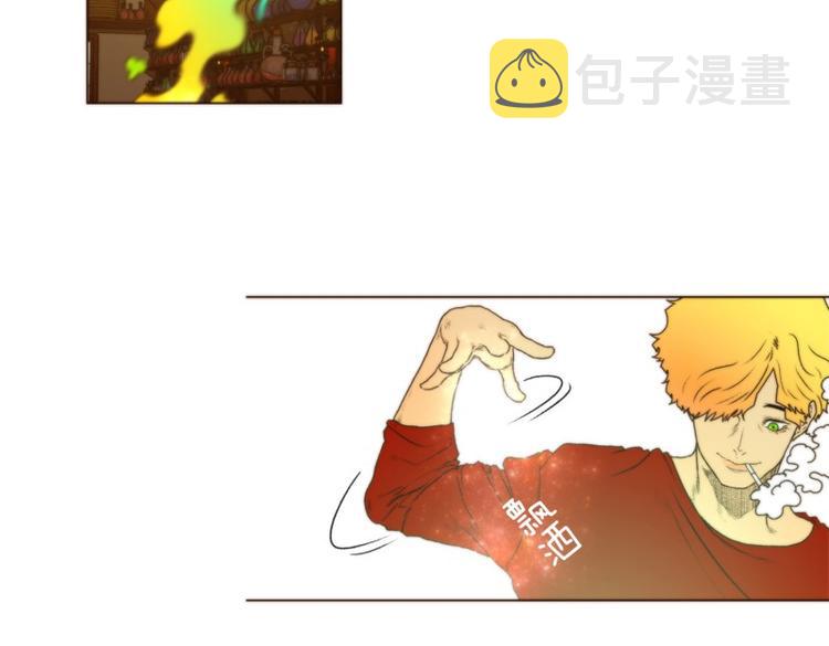 原神锻造工坊在哪漫画,第46话 尝试（上）3图